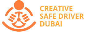 Creative Safe Driver Dubai | Hire Safe Driver Dubai @ AED 80 |  Available 24/7 Call +971521480801